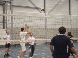 ua121110volleybaltoernooi067.JPG